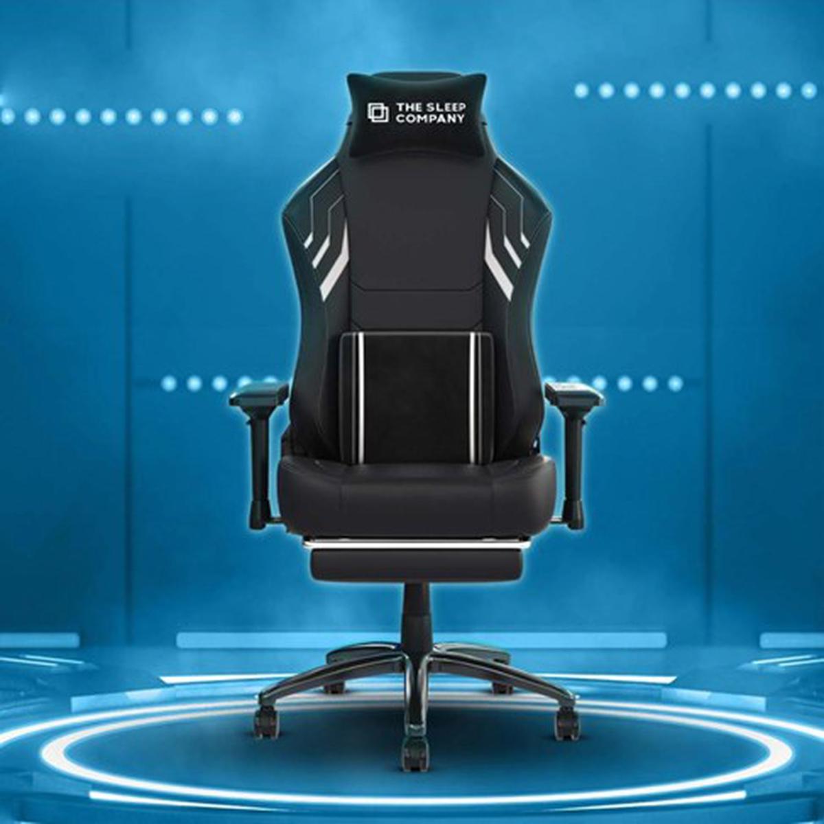 Top 10 gaming discount chairs